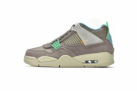 Picture of Air Jordan 4 _SKUfc4202176fc